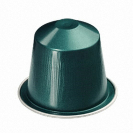 네슬레 네스프레소 포티시오 룽고 10개입 (10개)_이미지