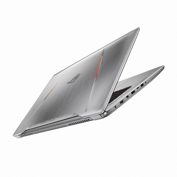 ASUS ROG GL502VM-FY192T (SSD 128GB)_이미지