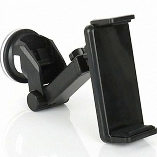 강원전자 NETmate 차량용 모바일 거치대 NM-SPM02