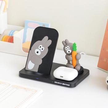 ��ǰ �� �̹���