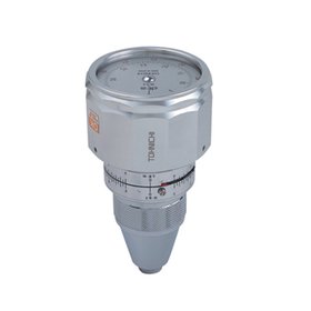 토니치 BTG토크게이지 (9BTG)_이미지