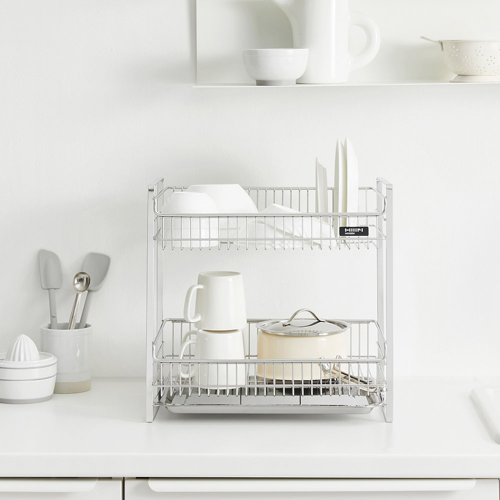 �ѻ� �Կý��� ������ �ı������