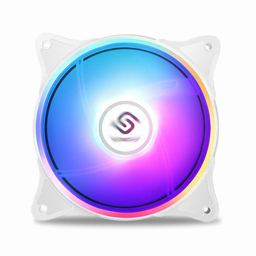 ���� SUITMASTER DUALIGHT 120F RGB SPECTRUM