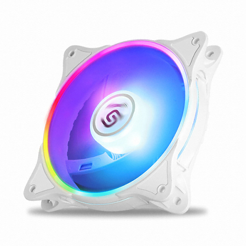 ���� SUITMASTER DUALIGHT 120F RGB SPECTRUM