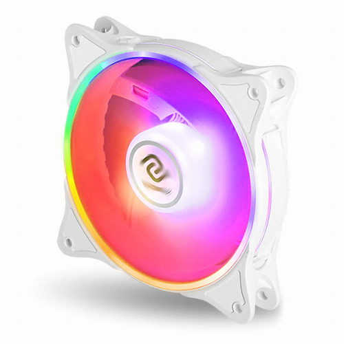���� SUITMASTER DUALIGHT 120F RGB SPECTRUM