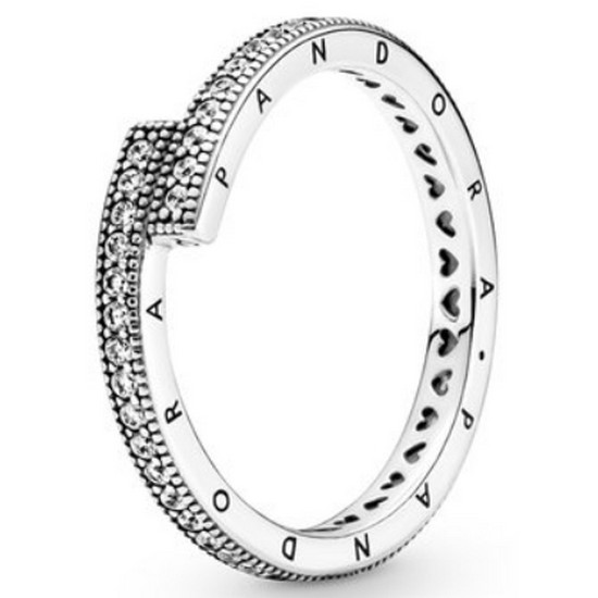 �ǵ��� ����Ŭ�� �������� ���� 199491C01