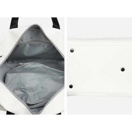 캘러웨이 트리니티 보스턴백_이미지