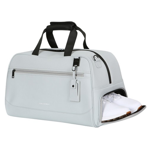 캘러웨이 트리니티 보스턴백_이미지