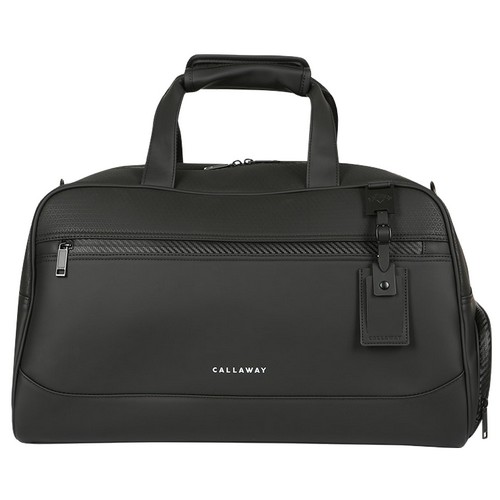캘러웨이 트리니티 보스턴백_이미지