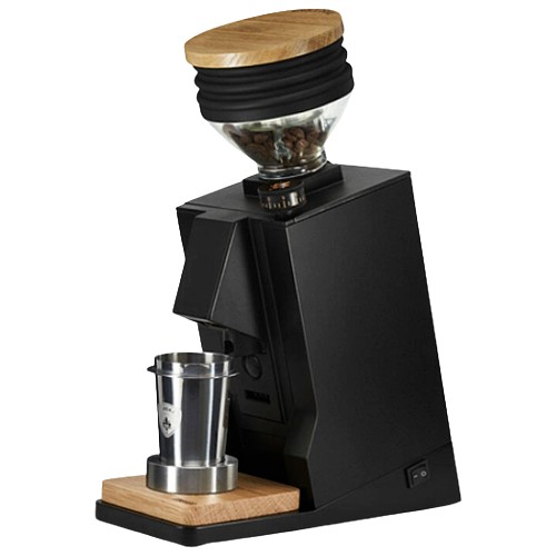 유레카 오로 미뇽 싱글도즈 (해외구매)_이미지