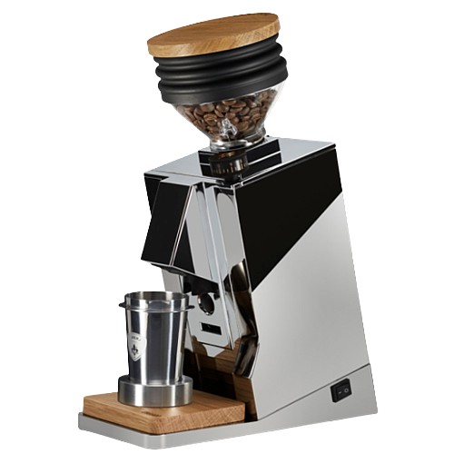 유레카 오로 미뇽 싱글도즈 (해외구매)_이미지