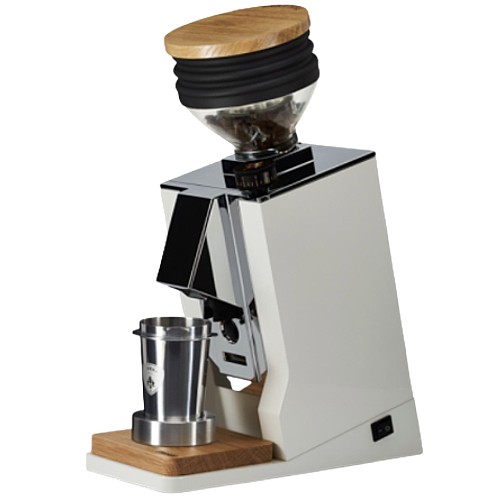 유레카 오로 미뇽 싱글도즈 (해외구매)_이미지