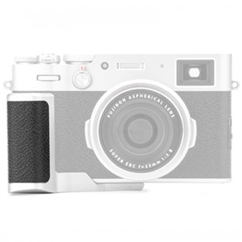 YC ONION �����ʸ� X100V�� �ڵ�׸�