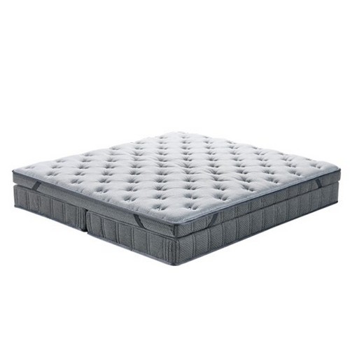 베스트슬립 M5 골든 메달리스트 매트리스 1800 LK (30cm)