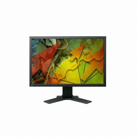 EIZO FlexScan S2242W-H_이미지