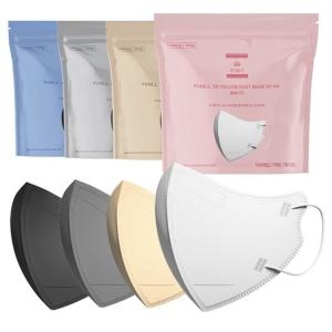 ������� ǻ� ���θ��� ����ũ KF94