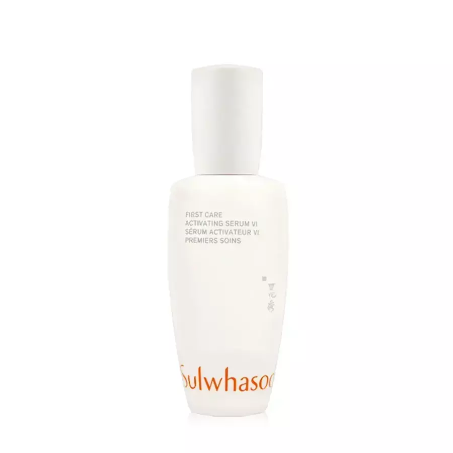 아모레퍼시픽 설화수 윤조에센스 6세대 120ml (1개)