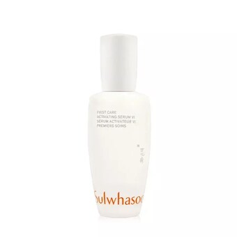 <b>설화수</b> 윤조에센스 6세대 120ml