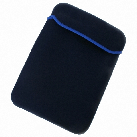 노트케이스 네오프렌 파우치 ION (14인치)