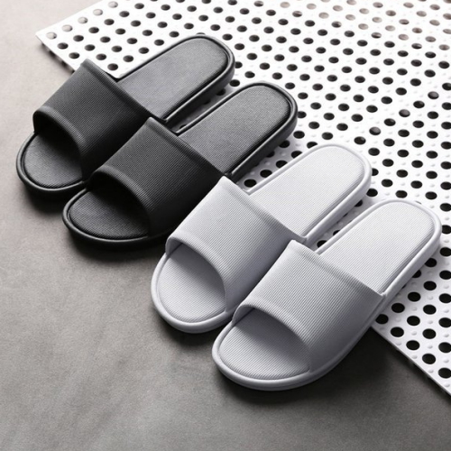 모나코올리브 모던 노르딕 논슬립 욕실화