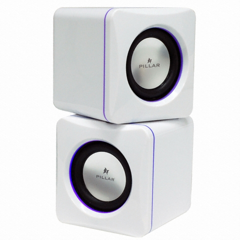컴소닉 PILLAR CS-500U_이미지