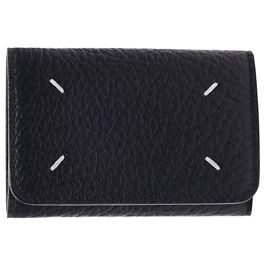 스티치 카드지갑 S36UI0422 P4455 T8013