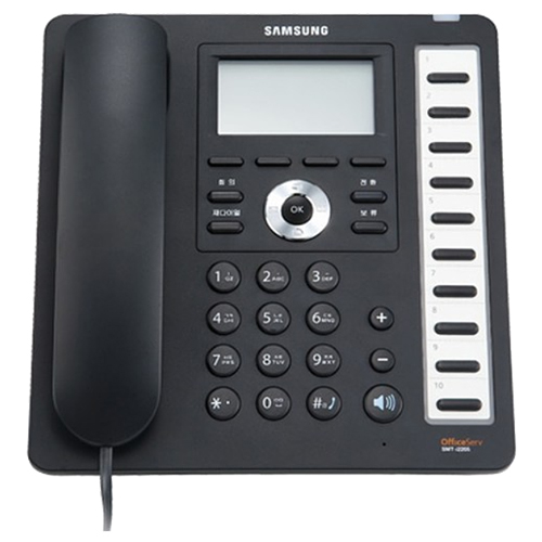 삼성전자 SMT-i2205E