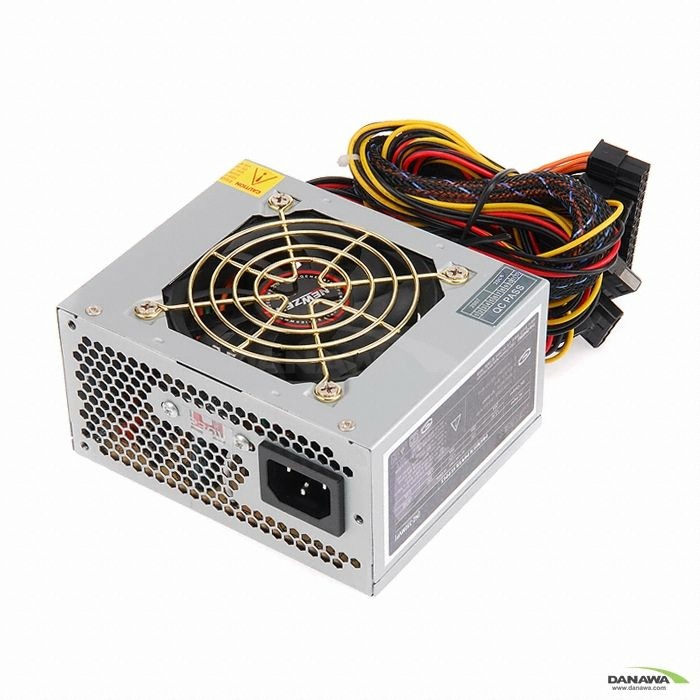NEWZEN NZ-350MVP_이미지