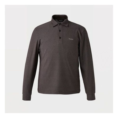 ���� �ε�� �߳� ��Ʈ�� ��ī�� Ƽ���� MIEAL4F811126GL 735891