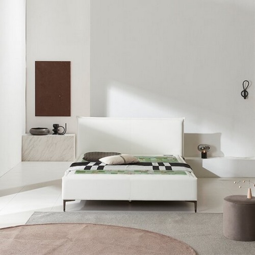 현대의료기 심플리체 가죽 돌침대 Q (히말라야서펜틴)