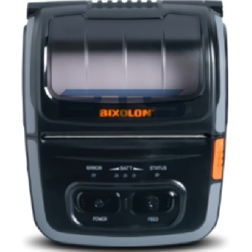 빅솔론 SPP-R310 USB+시리얼+블루투스