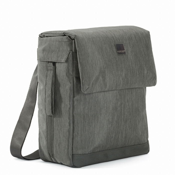 ACME MADE Montgomery Street Courier_이미지