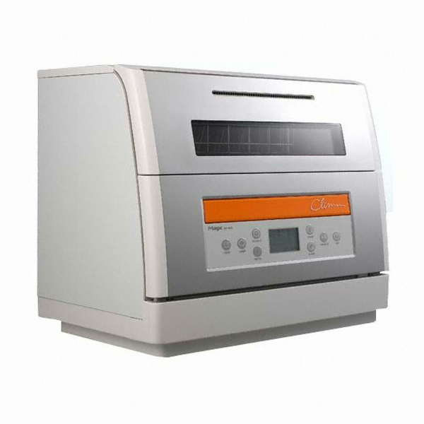 SK���� Ŭ�� DWA-1630S