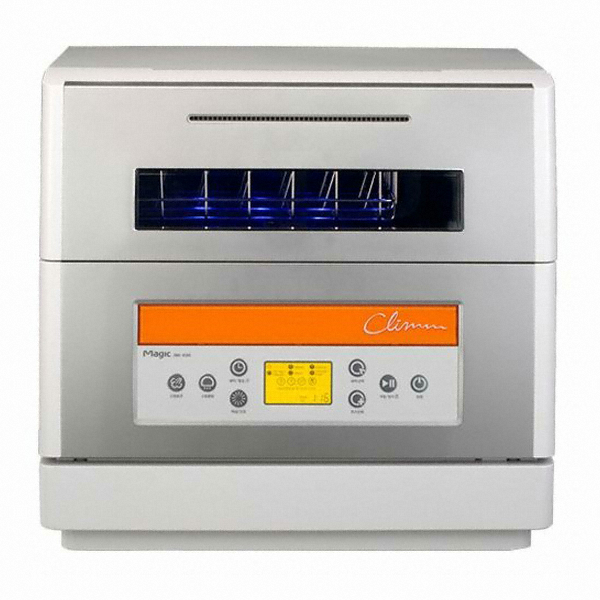 SK���� Ŭ�� DWA-1630S