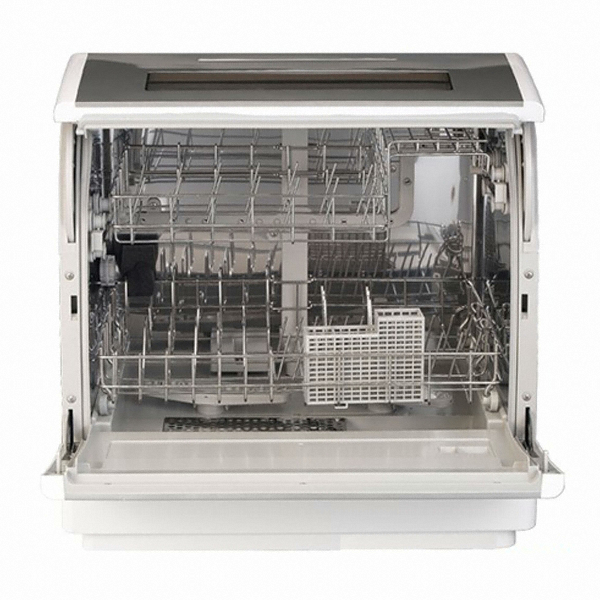 SK���� Ŭ�� DWA-1630S