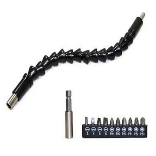 ���� �÷��ú� ��Ʈ��Ʈ FB-250 SET