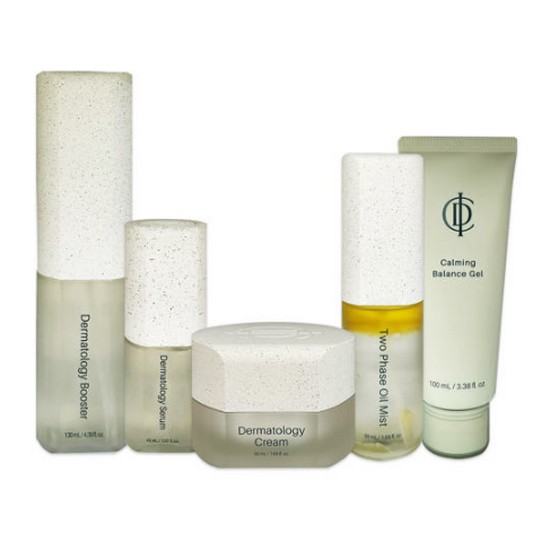 �������̿� �μ��� ���� 5����Ʈ(�ν���+����+ũ��+���Ϲ̽�Ʈ+ī����)