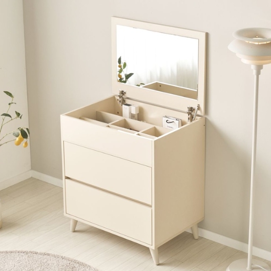 마홀앤 해리 3단 아일랜드 화장대 800_이미지