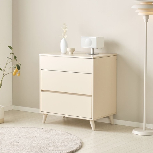 마홀앤 해리 3단 아일랜드 화장대 800_이미지