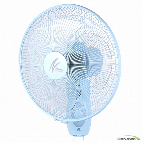 신일전자 SIF-16WCC