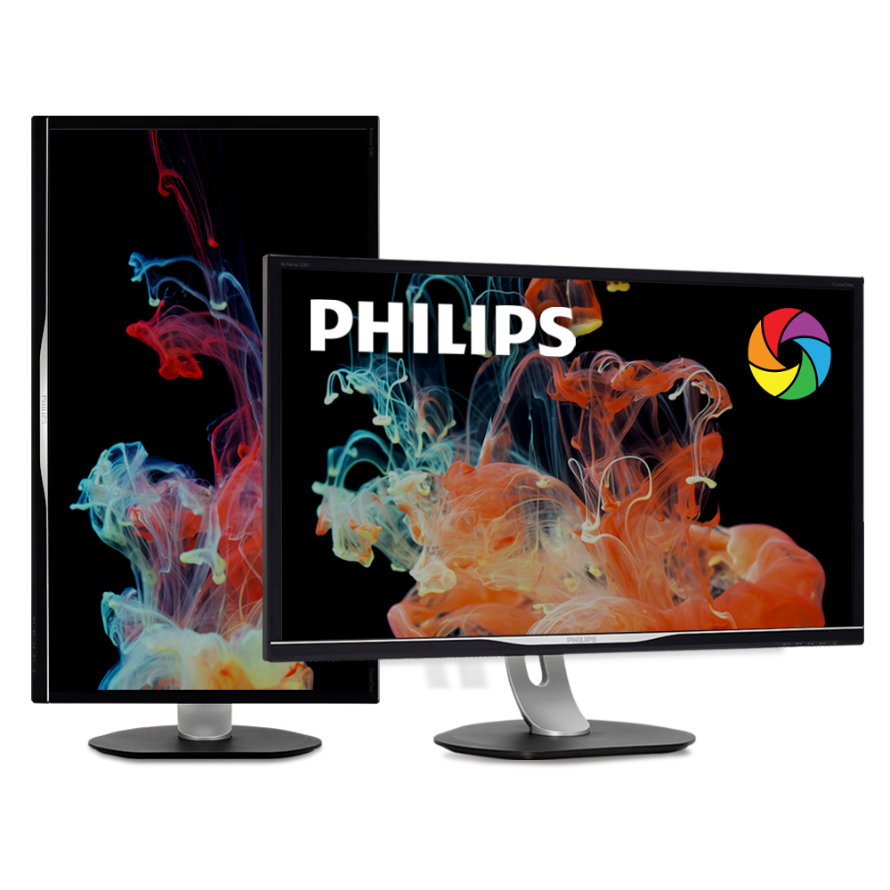 �ʸ��� 328P6 4K HDR 600 �ǹ� ������ ������