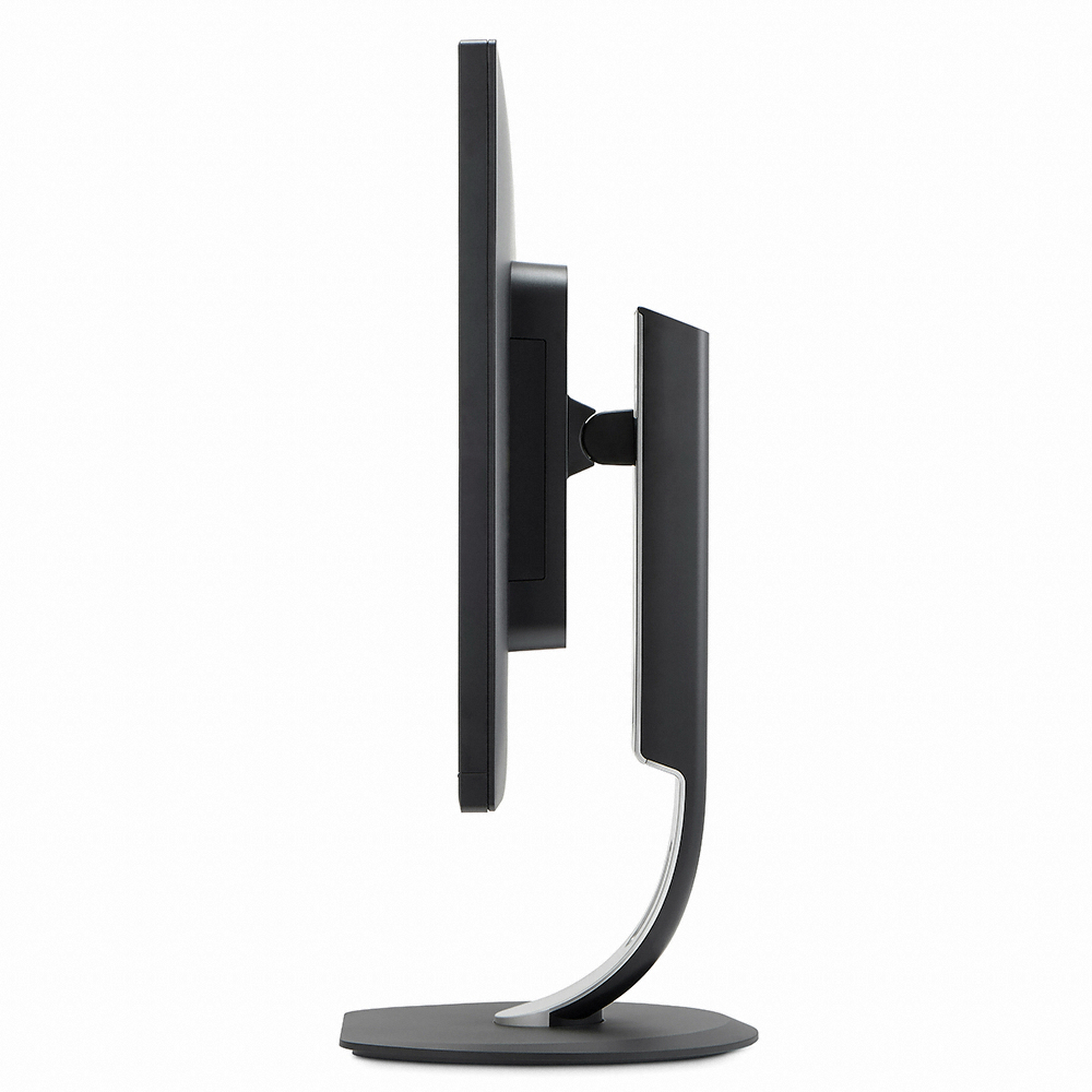 �ʸ��� 328P6 4K HDR 600 �ǹ� ������ ������