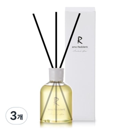 Ʈ������ �̸𷹵���Ʈ �Ľ��� ��ǻ�� 200ml