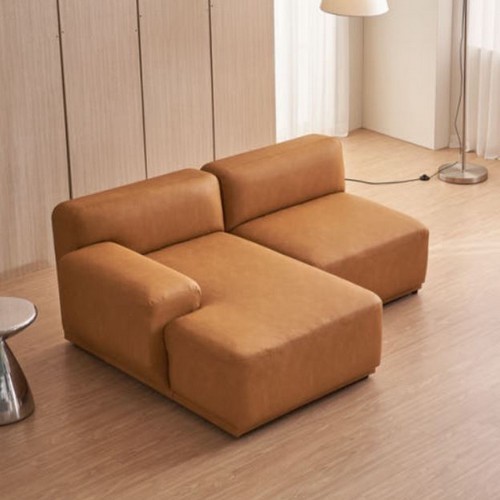 �����Ͽ콺Ȧ�� ���� �Ǹ��ܷ��� ���� ���� 4�ο�