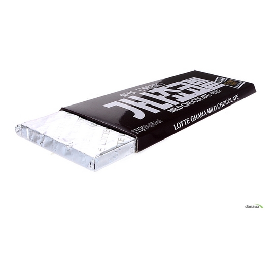 �Ե����� ���� ���ϵ� ���ݸ� 34g