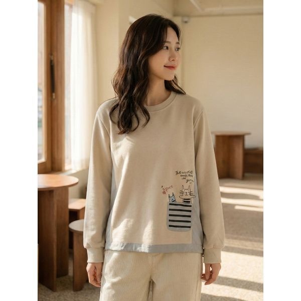 ����4060 ������ ���� ���ϸ� Ĺ������������Ƽ����-FATE2601001