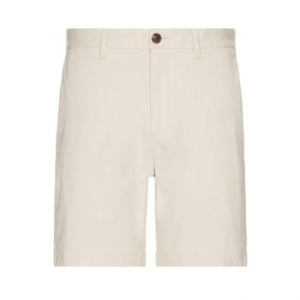 띠어리 25 Hanson Twill Zaine Shorts P0374211 ZGN 한슨 트윌 제인 쇼츠_이미지