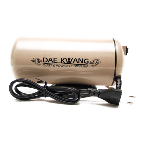 �뱤 2�� ������ �������� DK-9000