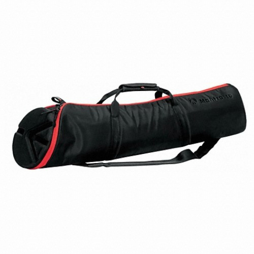 MBAG90PN TRIPOD BAG PADDED 90CM