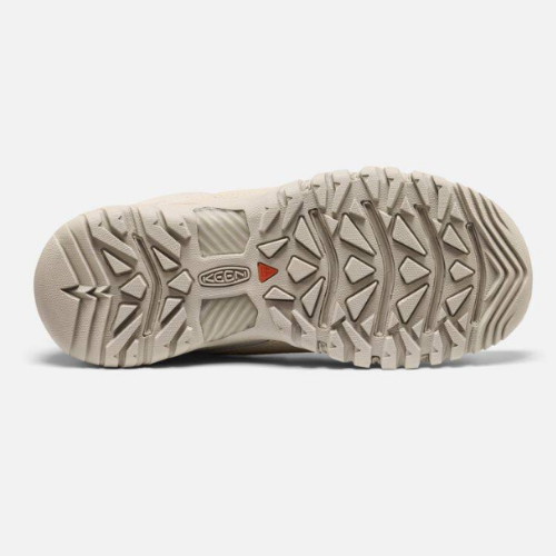 Ų(KEEN) Ÿ�� EXP �̵� ���������� KNSO6E830K3